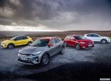 kia_2018_stonic_uk_version_104.jpg
