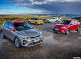 kia_2018_stonic_uk_version_105.jpg