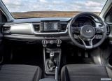 kia_2018_stonic_uk_version_108.jpg