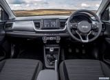 kia_2018_stonic_uk_version_109.jpg