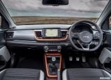 kia_2018_stonic_uk_version_112.jpg