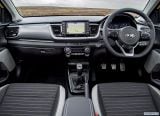 kia_2018_stonic_uk_version_113.jpg