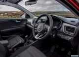 kia_2018_stonic_uk_version_114.jpg