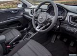 kia_2018_stonic_uk_version_115.jpg