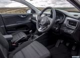 kia_2018_stonic_uk_version_116.jpg