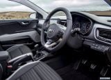 kia_2018_stonic_uk_version_117.jpg