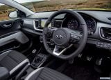kia_2018_stonic_uk_version_118.jpg
