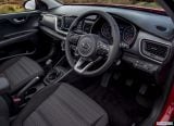 kia_2018_stonic_uk_version_121.jpg