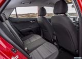 kia_2018_stonic_uk_version_123.jpg