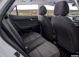 kia_2018_stonic_uk_version_124.jpg