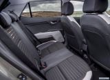 kia_2018_stonic_uk_version_126.jpg