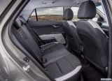 kia_2018_stonic_uk_version_127.jpg