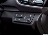 kia_2018_stonic_uk_version_131.jpg