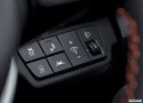 kia_2018_stonic_uk_version_132.jpg
