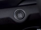 kia_2018_stonic_uk_version_133.jpg