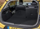 kia_2018_stonic_uk_version_141.jpg