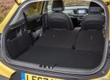 kia_2018_stonic_uk_version_142.jpg