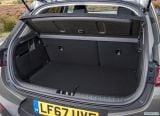 kia_2018_stonic_uk_version_143.jpg