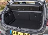 kia_2018_stonic_uk_version_144.jpg