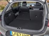 kia_2018_stonic_uk_version_145.jpg