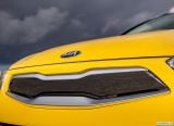 kia_2018_stonic_uk_version_147.jpg
