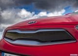 kia_2018_stonic_uk_version_148.jpg