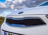 kia_2018_stonic_uk_version_149.jpg