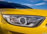 kia_2018_stonic_uk_version_150.jpg