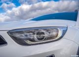 kia_2018_stonic_uk_version_153.jpg