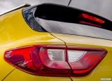 kia_2018_stonic_uk_version_155.jpg