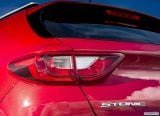 kia_2018_stonic_uk_version_156.jpg