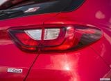 kia_2018_stonic_uk_version_157.jpg