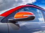 kia_2018_stonic_uk_version_164.jpg