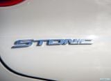 kia_2018_stonic_uk_version_169.jpg