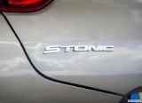 kia_2018_stonic_uk_version_170.jpg