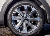 kia_2018_stonic_uk_version_171.jpg