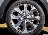 kia_2018_stonic_uk_version_172.jpg