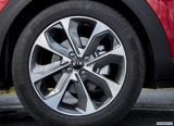 kia_2018_stonic_uk_version_173.jpg