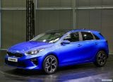 kia_2019_ceed_008.jpg