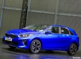 kia_2019_ceed_009.jpg