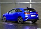 kia_2019_ceed_010.jpg