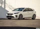 kia_2019_ceed_gt_008.jpg
