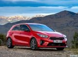 kia_2019_ceed_gt_009.jpg