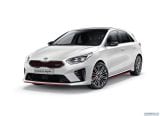 kia_2019_ceed_gt_078.jpg