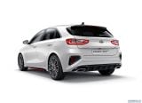 kia_2019_ceed_gt_079.jpg