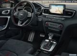 kia_2019_ceed_gt_080.jpg