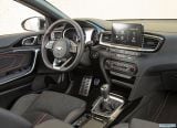 kia_2019_ceed_gt_081.jpg