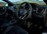 kia_2019_ceed_gt_085.jpg
