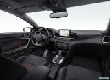 kia_2019_ceed_gt_086.jpg