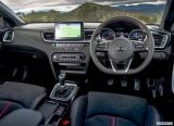 kia_2019_ceed_gt_088.jpg